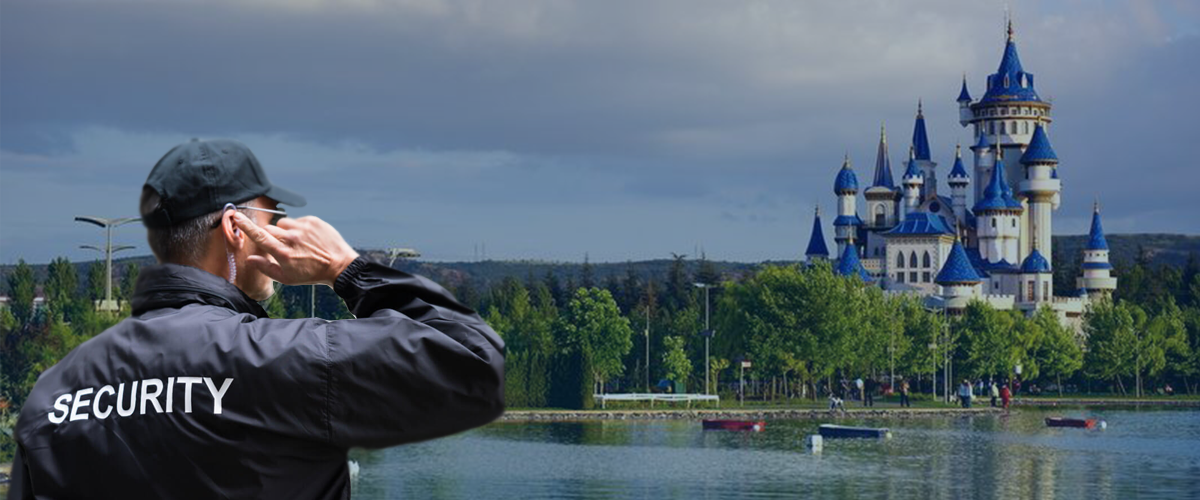 barutgüvenlik